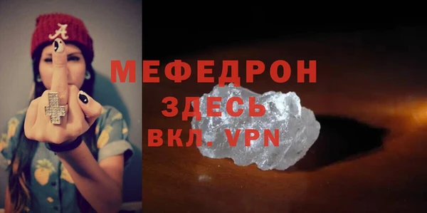 mdpv Богородск