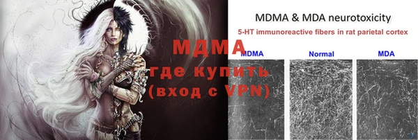 mdpv Богородск